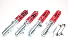 TA TECHNIX COILOVER PER TOYOTA