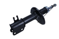 0864 ammortizzatore maxgear - ammortizzatore,