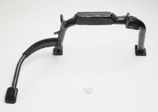 OEM GARELLI Xo 125 150 200