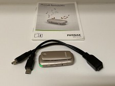 Phonak RemoteMic Microfono da