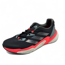 Adidas X9000L3 Scarpe da