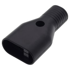 Polti coppia guance telaio