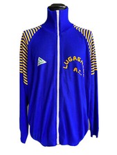 MAGLIA SHIRT GIACCA  BICI