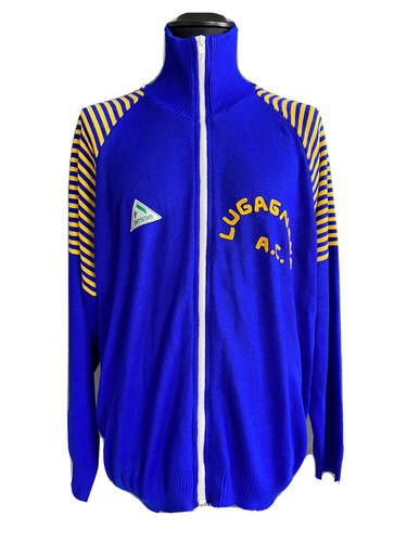 Maglia shirt giacca - , bici