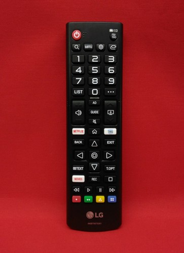 Telecomando originale smart - originale,