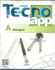TECNO APP A B1 B2 B3 DESIGNER