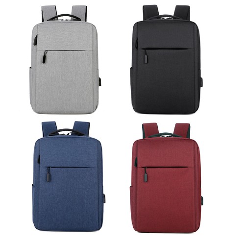 Zaino per laptop scuola casual - per,