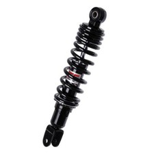 AMMORTIZZATORE YSS IDR REG