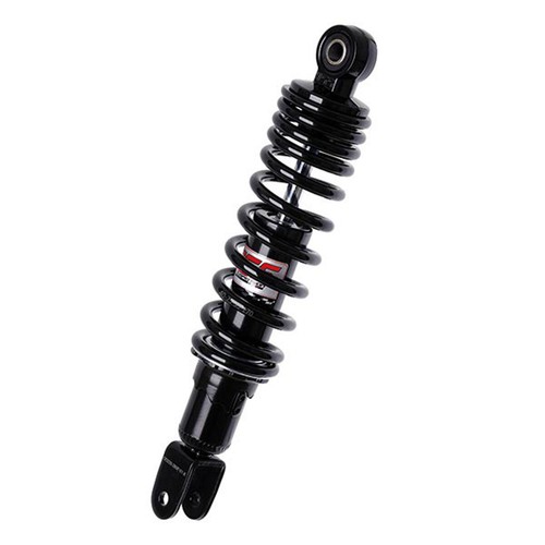 Ammortizzatore yss idr reg - ammortizzatore,