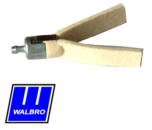 Walbro 125 529 filtro - walbro, 125-529