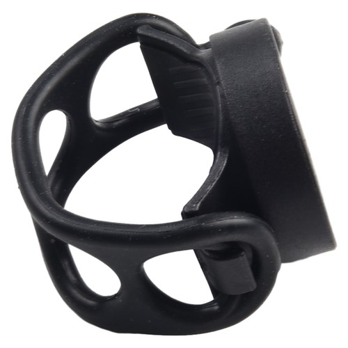 Supporto stelo bici - , per