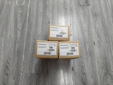 1PCS NUOVO QD2430-BK scanner