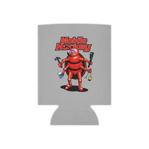 Mobile retro y2k - mobile, hockey
