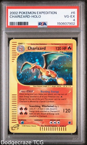 2002 pokemon expedition - 2002,