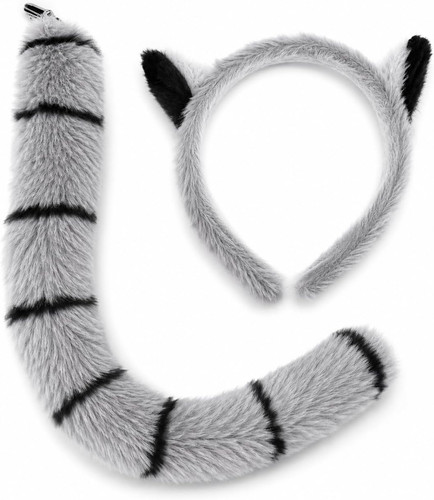 Set accessori per - set, di
