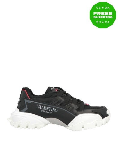 Rrp 710 valentino garavani - rrp€710,
