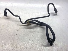 Distributore carburante e