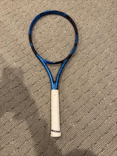 Babolat pure drive lite gen - drive,