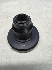 🔥 leica? adattatore