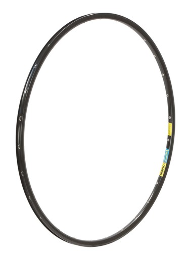 Mavic open rim 700c 28h - open,