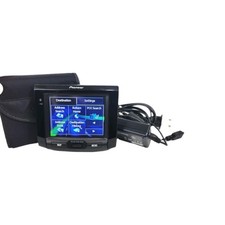 Pioneer AVIC-S1 Unità di