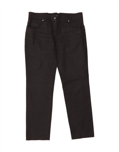 Roccobarocco jeans donna - roccobarocco,