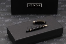 Montblanc Meisterstück 114