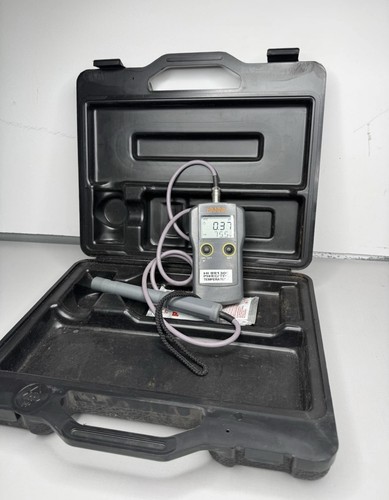 Hanna instruments 991300 - hanna,