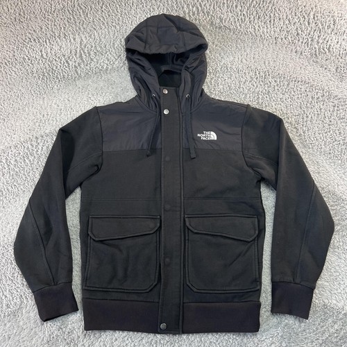 The north face - the,