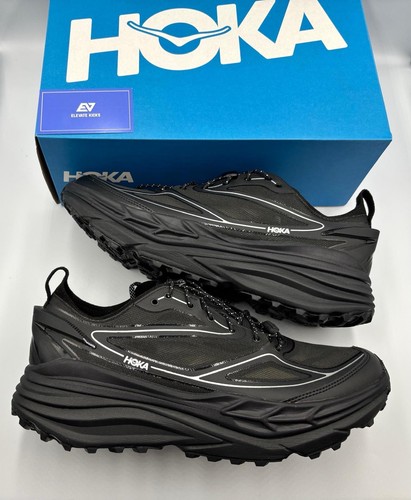 Scarpe corsa hoka one - hoka,