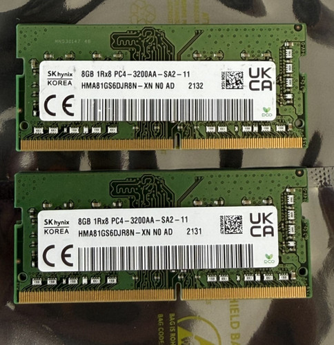 Sk hynix - gb, (2
