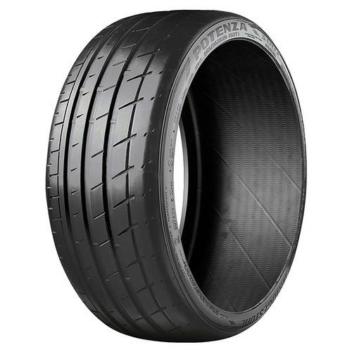 Gomme pneumatici bridgestone - pneumatici,