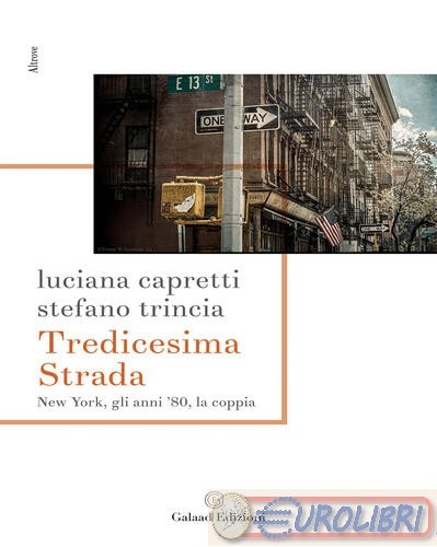 9791280737397 stefano trincia - 9791280737397,