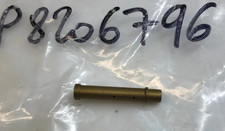Aprilia OE Needle Valve GA210