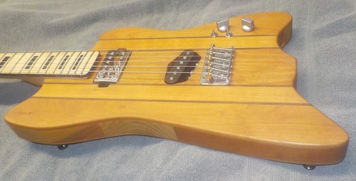 Aja chitarra esotica e - aja--chitarra,