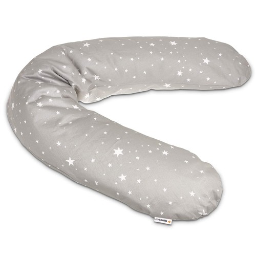 Cuscino per gravidanza - , e