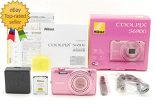 Raro! [INUTILIZZATO con