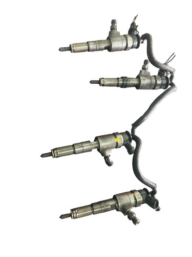 Kit iniettori per - kit, c3