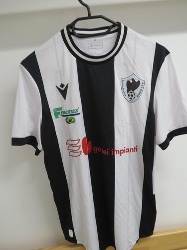 Maglia match murata - murata, (san