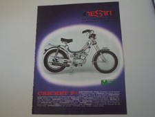 advertising Pubblicità 1977
