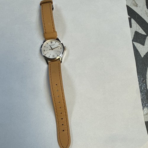 Orologio donna victorinox - orologio,