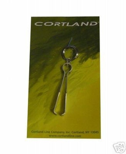 Clipper cortland gilet - cortland, da