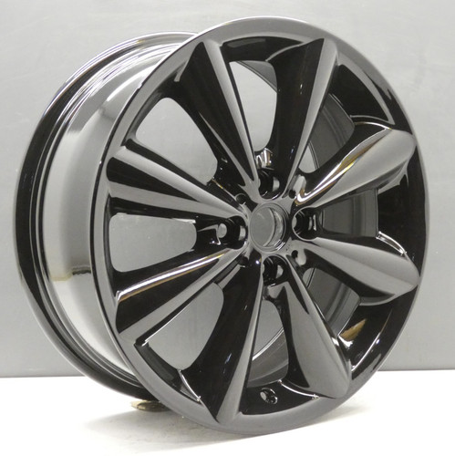 Cerchio lega mini - mini, r56