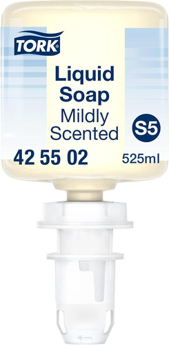 Sapone liquido mini - sapone,