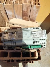 Alimentatore Videocitofonico