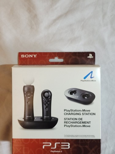 Sony playstation ps3 - playstation, 3