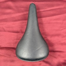 Sella bicicletta San Marco in