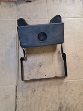 Rasaerba trattorino tagliaerba