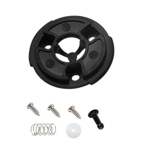 Set completo componenti - , di