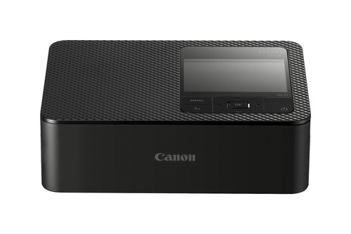 Canon selphy cp1500 stampante - cp1500,,